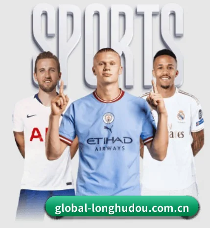 龙虎斗游戏 APP 界面 - longhudou